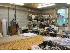 504 Hunters Glen Lane - Photo 14