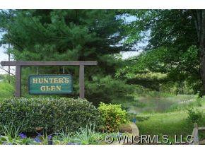 504 Hunters Glen Lane - Photo 15