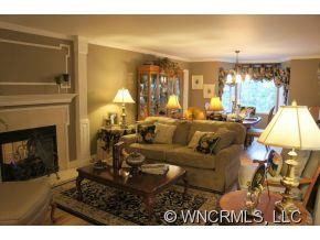 504 Hunters Glen Lane - Photo 3