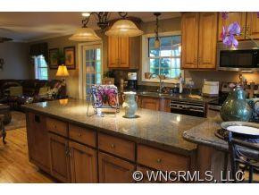 504 Hunters Glen Lane - Photo 4