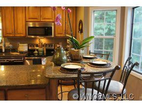 504 Hunters Glen Lane - Photo 5