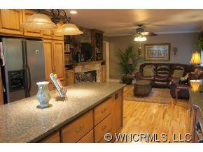 504 Hunters Glen Lane - Photo 6