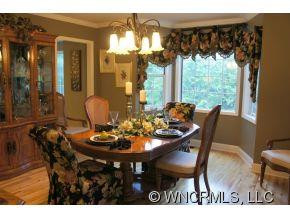 504 Hunters Glen Lane - Photo 7
