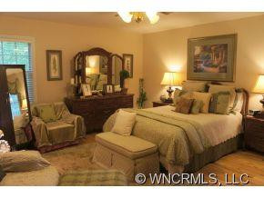 504 Hunters Glen Lane - Photo 8