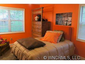504 Hunters Glen Lane - Photo 9
