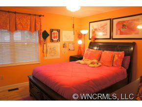 504 Hunters Glen Lane - Photo 10