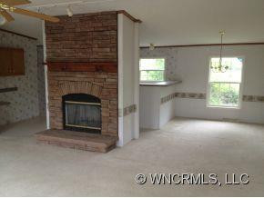 45 Goose Creek Road - Photo 2
