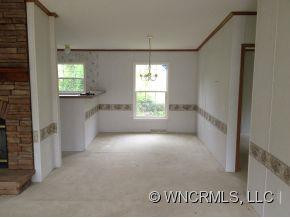45 Goose Creek Road - Photo 3
