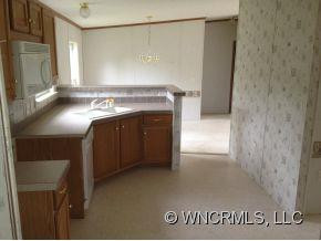 45 Goose Creek Road - Photo 4