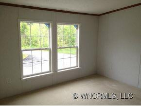 45 Goose Creek Road - Photo 5