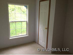 45 Goose Creek Road - Photo 6