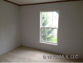 45 Goose Creek Road - Photo 7
