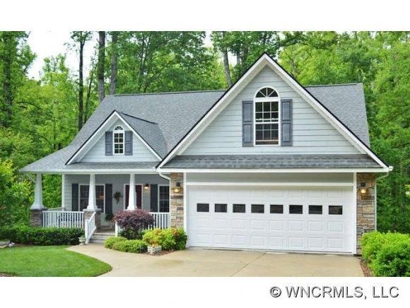 14 Sweetgum Trl