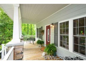14 Sweetgum Trl - Photo 2