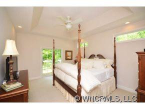 14 Sweetgum Trl - Photo 11