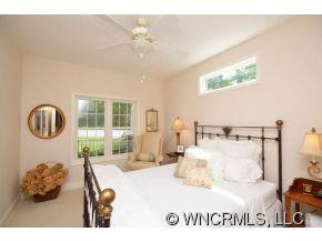 14 Sweetgum Trl - Photo 15