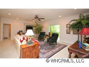 14 Sweetgum Trl - Photo 17