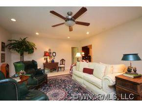 14 Sweetgum Trl - Photo 18