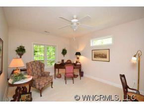 14 Sweetgum Trl - Photo 19