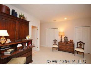 14 Sweetgum Trl - Photo 20