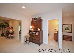 14 Sweetgum Trl - Photo 21