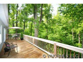 14 Sweetgum Trl - Photo 23