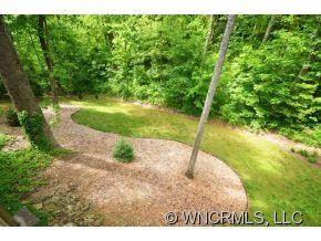 14 Sweetgum Trl - Photo 24