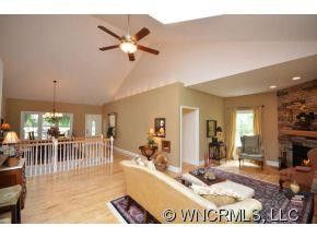 14 Sweetgum Trl - Photo 4