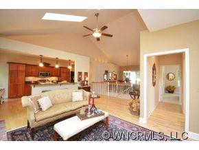 14 Sweetgum Trl - Photo 5