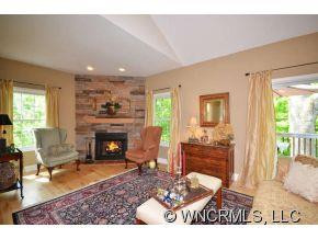 14 Sweetgum Trl - Photo 6