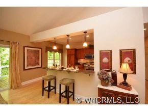 14 Sweetgum Trl - Photo 7
