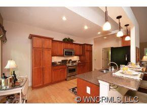 14 Sweetgum Trl - Photo 8