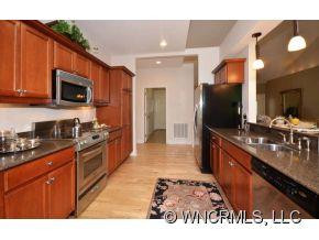 14 Sweetgum Trl - Photo 9