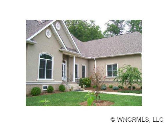 117 WESTPOINTE DR