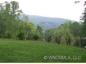 117 WESTPOINTE DR - Photo 2