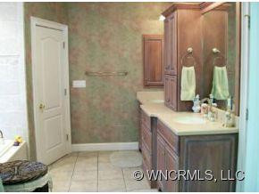 117 WESTPOINTE DR - Photo 11