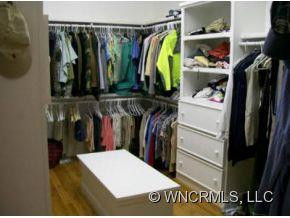 117 WESTPOINTE DR - Photo 12
