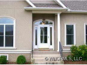 117 WESTPOINTE DR - Photo 14