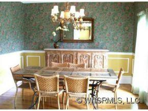 117 WESTPOINTE DR - Photo 15