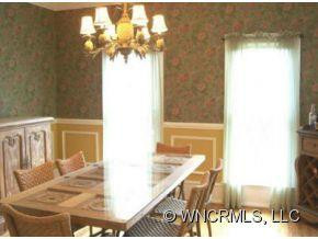 117 WESTPOINTE DR - Photo 16