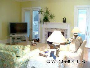 117 WESTPOINTE DR - Photo 3