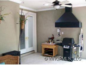 117 WESTPOINTE DR - Photo 4