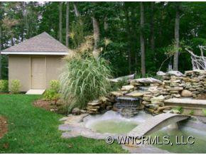 117 WESTPOINTE DR - Photo 6