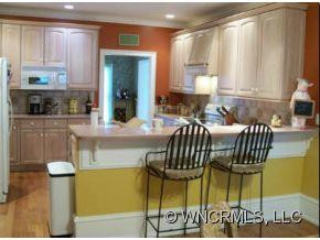 117 WESTPOINTE DR - Photo 7
