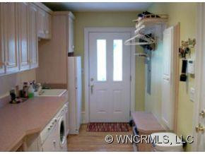 117 WESTPOINTE DR - Photo 8