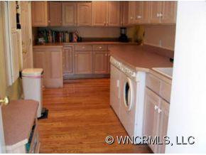 117 WESTPOINTE DR - Photo 9