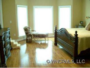 117 WESTPOINTE DR - Photo 10