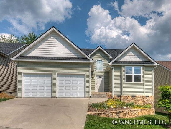 80 Woodcreek Cir