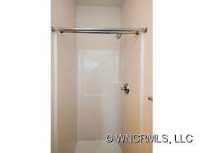 80 Woodcreek Cir - Photo 11
