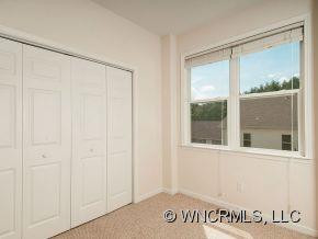 80 Woodcreek Cir - Photo 12